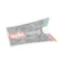 AUTOCOLLANT/STICKER/DECOR FACE AVANT (APRILIA RACING) ORIGINE APRILIA 50 SR H2O 2018> -2H002419