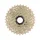 CASSETTE 11 speed SHIMANO ULTEGRA R8000 HG 11-32 (11-12-13-14-16-18-20-22-25-28-32)
