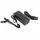 CHARGEUR DE BATTERIE TROTTINETTE COMPATIBLE CECOTEC OUSIDER / BONGO SERIE A  36V 2A (CONNECTEUR X16/XLR/GX12/MI4 Pro génération 1 /
DC Cecotec)  -SELECTION P2R-