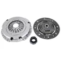 EMBRAYAGE COMPLET ORIGINE PIAGGIO PORTER DIESEL 1400CC 1998>2005 -493329-