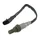 LAMBDA SENSOR FOR MAXISCOOTER PIAGGIO 125 VESPA LX, VESPA-S, 250 BEVERLY, MP3, VESPA GTS, X-EVO/GILERA 250 NEXUS, 800 GP/APRILIA 850 MANA, 1000 RSV-4, TUONO V4    -SELECTION P2R-