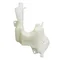 OIL TANK  "PIAGGIO GENUINE PART" APRILIA 50 SR 2004>  -AP8268037-
