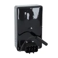 CDI UNIT FOR MAXISCOOTER KYMCO 125 DINK E3 2006>2013  (12V)  (R.O 00168946 / 30400-LEA5-E00)  -SELECTION P2R-