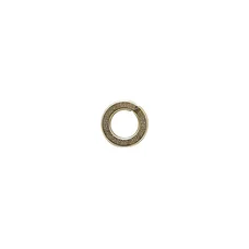 WASHER (4,2x7,6x0,9) "PIAGGIO GENUINE PART" COMMON TO THE RANGE  -016404-