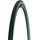 PNEU ROUTE / CITY 700 X 28 MICHELIN DYNAMIC CLASSIC NOIR/BEIGE TR (28-622)
