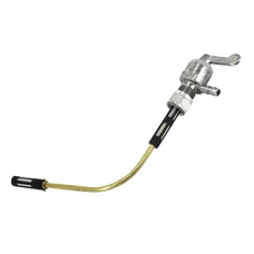 257073 - ROBINET