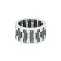 CAGE A AIGUILLES DE TETE DE BIELLE MALOSSI 14 x 18 x 10 mm (6613807B)