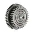 1A013521 - AXE
