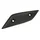 SUPPORT PARE BRISE DROIT ORIGINE PIAGGIO 125-300 YOURBAN  -672997-