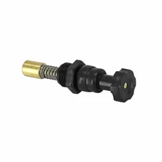 STARTER A TIRETTE DE CARBURATEUR VOCA TYPE PWK 19-30 mm