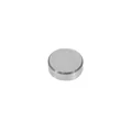 CM163221 - PLAQUETTES CALIBRAGE (SP. 3,40)