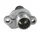 CORPS DE GALET TENDEUR DE DISTRIBUTION ORIGINE PIAGGIO APRILIA 650 PEGASO 1992>1996  -AP0236081-