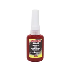 THREADLOCKER (MEDIUM STRENGTH) AREXONS 52A43 (10 ml)