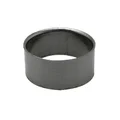 JOINT ECHAPPEMENT ORIGINE PIAGGIO APRILIA 750-900 SHIVER, DORSODURO, 1000 RSV-4, TUONO/MOTO-GUZZI BREVA, GRISO, NORGE, STELVIO  -GU05128230-