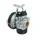 CARBURATEUR CYCLO P2R TYPE SHA 15/15 (MONTAGE RIGIDE - SANS GRAISSAGE - STARTER A CABLE - AVEC FILTRE A AIR)