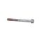 2B002580 - SCREW M5X50 8 8 UNI 5931 THREADLOCKER