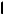 Chassis