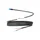 POWER SUPPLY CABLE for Head light  SMART SYSTEM BOSCH 1600 mm BCH3320-1600