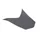 2H004140 - SHIELD CENTRAL STICKER