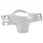 1B006323 - COUVERCLE POUR GUIDON AR.