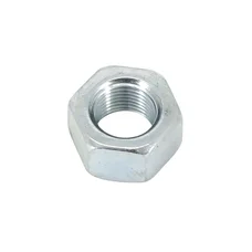 5A000391 - ECROU