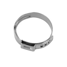 CM001909 - COLLIER