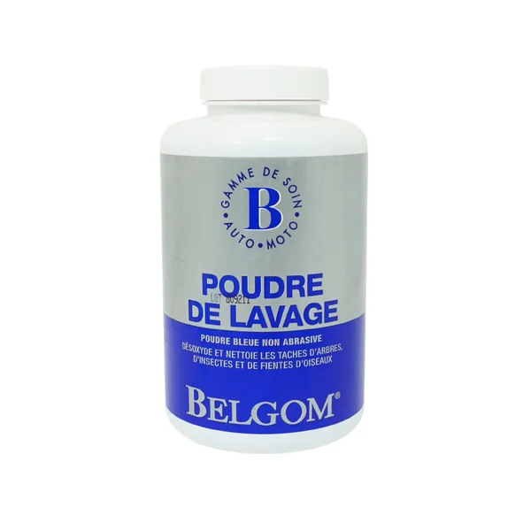 Image du produit