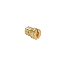 CM129914 - GIGLER MAXI 82