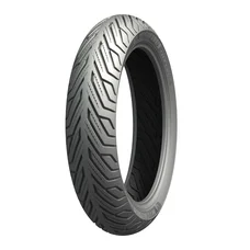 TYRE FOR SCOOT 16'' 120/70-16 MICHELIN CITY GRIP 2 FRONT TL (017030)