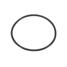 1A023580 - SEAL RING (O-RING)