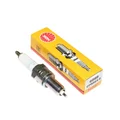 SPARK PLUG NGK CPR6EA-9 (6899)