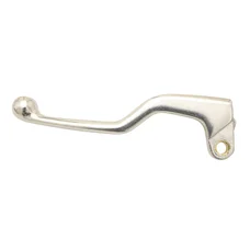 CLUTCH LEVER FOR MOTORBIKE HONDA CR 125-250 R 2004>2007, CRF 250-450 R 2004>2013, CRF 450 X 2005>201/HM CRE 125-250-450 2004>2006, CRM-X 250-450 2007>2010  POLISHED  -S G R -