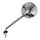 MIRROR- LEFT "PIAGGIO GENUINE PART" 50-125 LIBERTY 2006> PAS A LEFT  -CM020410-