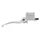 BRAKE MASTER CYLINDER FOR SCOOT KYMCO 50 AGILITY CITY 2 Stroke EURO 2, AGILITY 16"+ 2 Stroke EURO 2, AGILITY 16"+ 4 Stroke EURO 4, 125 AGILITY CITY 4 Stroke EURO 4 - FRONT RIGHT  -P2R-