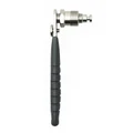 CRANK ARM EXTRACTOR -WITH HANDLE - FOR ISIS/OCTALINK/SQUARE TAPER