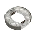 REAR SHOE BRAKE "PIAGGIO GENUINE PART" 125 FLY, LIBERTY, X8 STREET, VESPA PRIMAVERA, VESPA SPRINT/APRILIA 125 MOJITO, SPORT-CITY (JEU)  -56294R5-