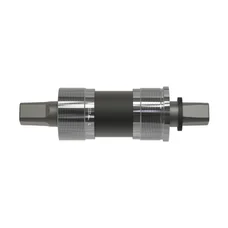 BOITIER PEDALIER SHIMANO CARRE UN300 115mm (boite de 68) FILETAGE ANGLAIS / BSC / 1,37x24