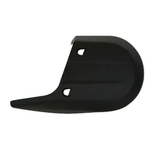 TRANSMISSION COOLING COVER "PIAGGIO GENUINE PART" 500 MP3 MAXI 2018>  -1A011308-