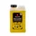 CLEANER FOR BICYCLE - WELDTITE BIKE CLEANER - NEW FORMULA  CONCENTRATED FOR REF 198647 (1Lt) - 1Lt concentrated turns into 10lt ready to use.