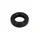 JOINT SPI AXE DE SELECTEUR 50 A BOITE ADAPTABLE DERBI 50 SENDA, GPR/GILERA 50 SMT, RCR/BULTACO 50 ASTRO, LOBITO (12x20x5mm - VITON - DOUBLE LEVRES) (VENDU A L UNITE)  -SELECTION P2R-