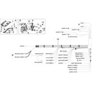 Circuit electrique III