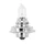 AMPOULE/LAMPE HALOGENE MINIATURE S3 12V 15W CULOT P26s BLANC (PROJECTEUR) (VENDU A L'UNITE)  -P2R- **