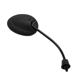 MIRROR FOR SCOOT PIAGGIO 50 ZIP 2000>2009 RIGHT (CEE APPROVED)  -VICMA-