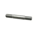 GU96508055 - VIS SANS TETE