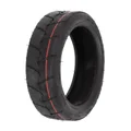 TYRE FOR E-SCOOTER 8.5 X 2.00 - 5.5 CST BLACK - TUBETYPE