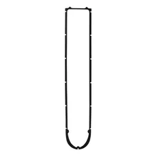 BATTERY COVER GASKET FOR E-SCCOTER XIAOMI PRO, PRO 2  -SELECTION P2R-