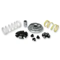 VARIATEUR MAXISCOOTER MALOSSI MULTIVAR 2000 SPORT POUR HONDA 125 FORZA 2015>2020, 125 SH I 2013>2019 4T EURO 3-4, 125 SH MODE 2021> EURO 5, 125 PCX 2018>2020 (5119875)