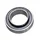 ROULEMENT MARWI 22378B 2RS  22.2x37x8/11,5 (ext.)  CB-145 (VENDU SUR CARTE)