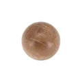 POIGNEE DE PORTE ORIGINE PIAGGIO TRIPORTEUR APE CALESSINO 2007>2012 -658920-