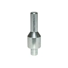 VARIATOR COLUMN  FOR MBK 51 - RIVETS MOUNTING -SELECTION P2R-